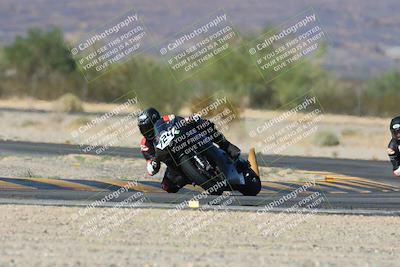 media/Oct-20-2024-CVMA (Sun) [[d4a3dff211]]/Race 16-Formula Middleweight/